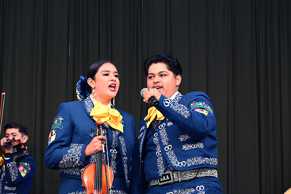 MJE_0015