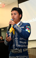 MJE_0017