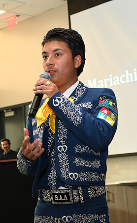 MJE_0017