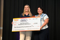 MJE_0029