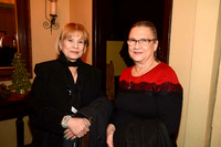 MJE_7455