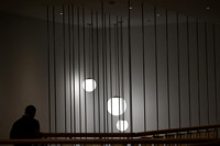 DSC_3062