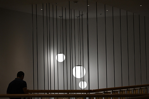 DSC_3062