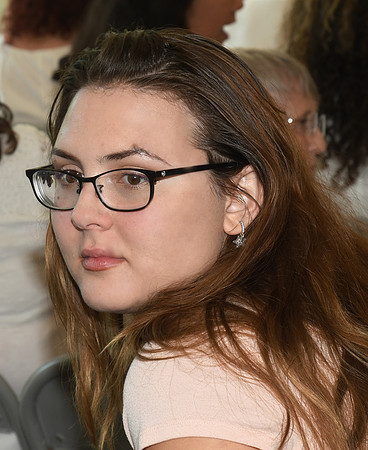 MJE_5780
