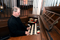 11. MJE_9549