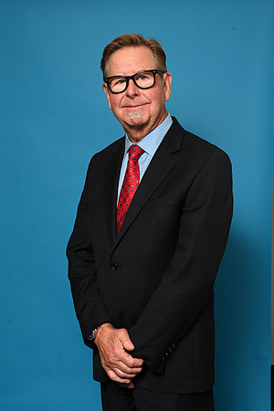 MJE_5460