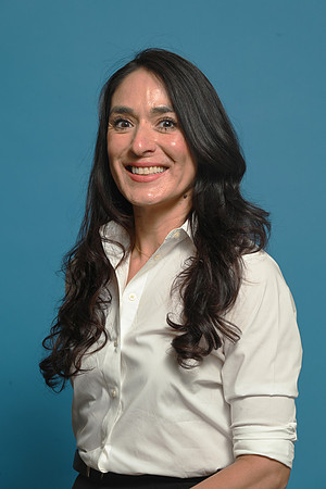 MJE_5496