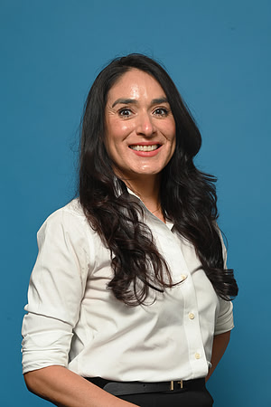 MJE_5484
