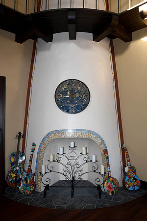 MJE_9712