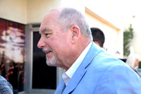 MJE_2553