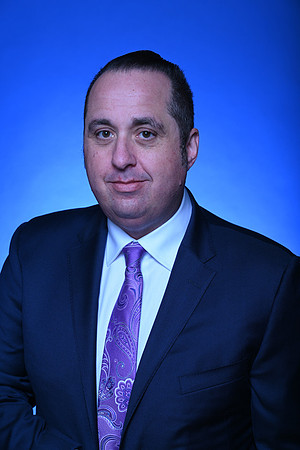 MJE_2644