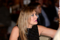 MJE_0011