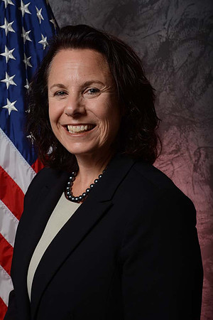 MJE_6709