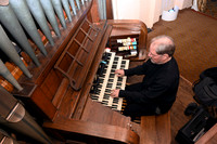 13. MJE_9551