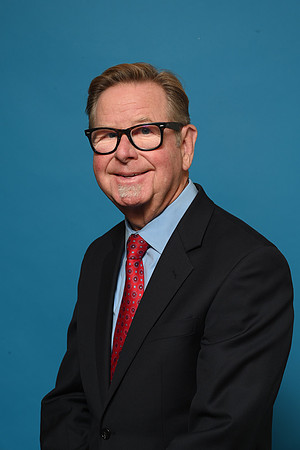 MJE_5438