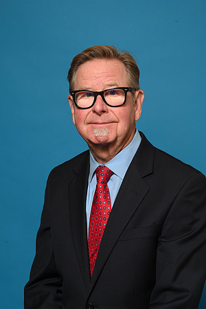 MJE_5424