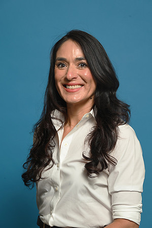 MJE_5494
