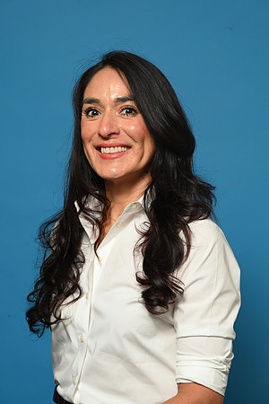 MJE_5504
