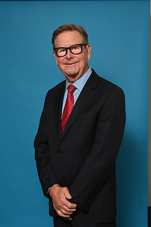 MJE_5463