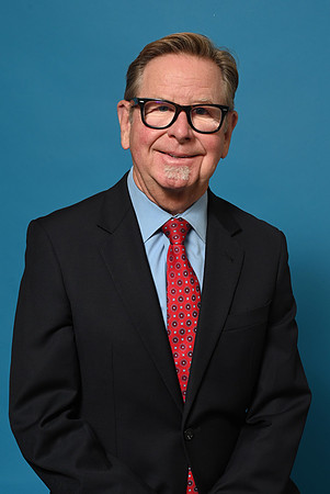 MJE_5451
