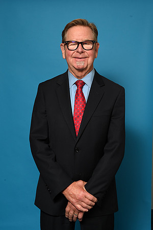 MJE_5455