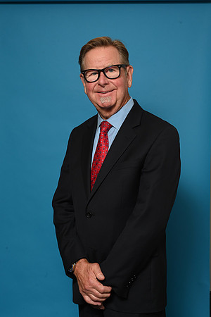 MJE_5462