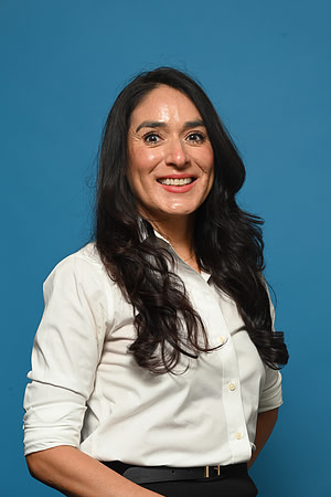 MJE_5486