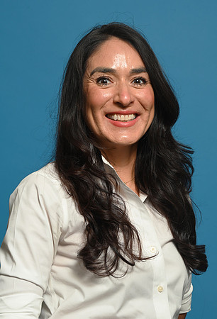 MJE_5493