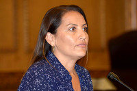 MJE_28
