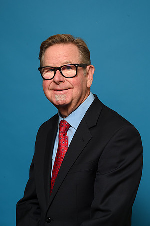 MJE_5440