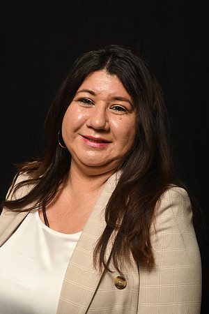 MJE_8375