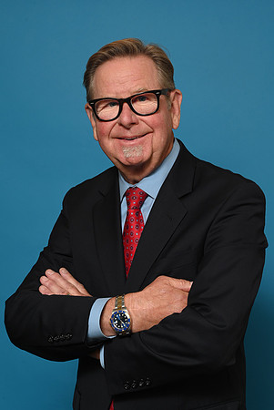 MJE_5473