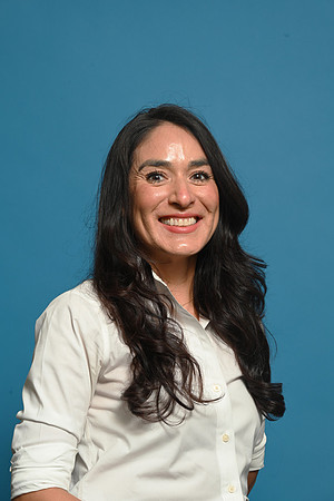 MJE_5491