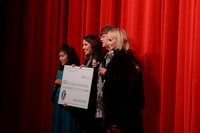 MJE_0271