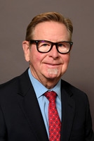 MJE_5384