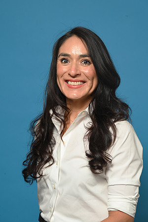 MJE_5499