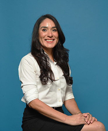 MJE_5481
