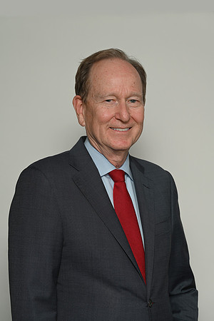 MJE_5149