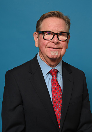 MJE_5447