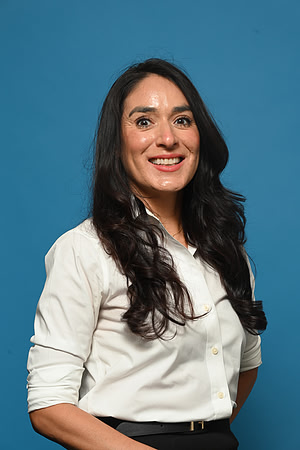 MJE_5485
