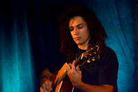 MJE_3703