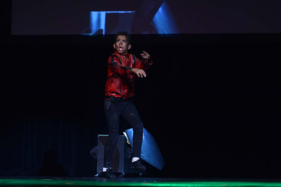 MJE_0559