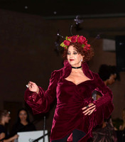 MJE_0038