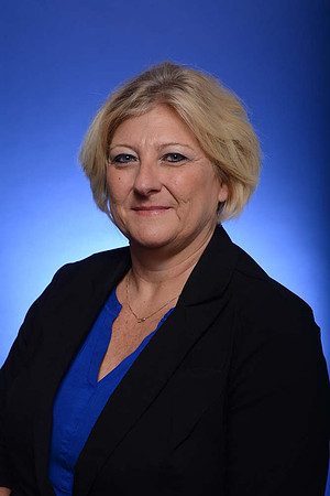 MJE_7941