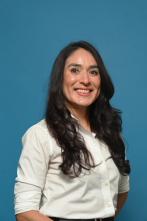 MJE_5487