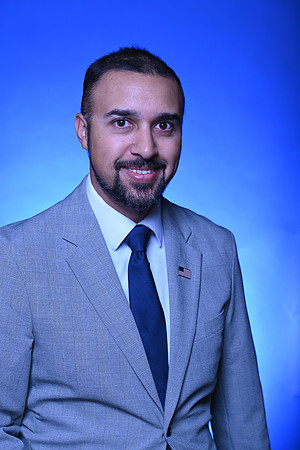 MJE_2543