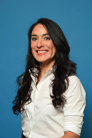 MJE_5503