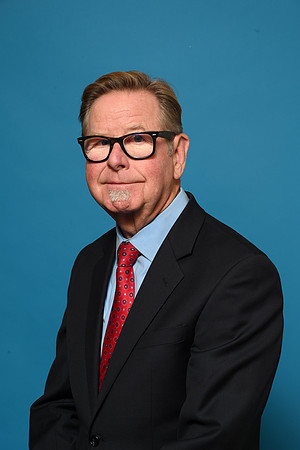 MJE_5437