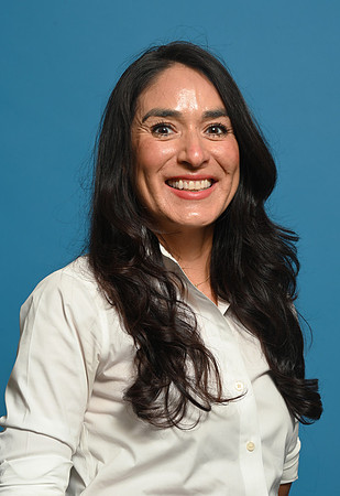 MJE_5492