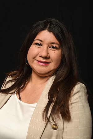 MJE_8373